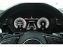 Audi A3 Sportback 45 TFSI e 245pk S Edition Competition | Keyless Entry | Panoramadak | Elektr. Achterklep | Cruise Control