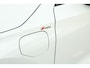 Audi A3 Sportback 45 TFSI e 245pk S Edition Competition | Keyless Entry | Panoramadak | Elektr. Achterklep | Cruise Control