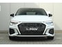 Audi A3 Sportback 45 TFSI e 245pk S Edition Competition | Keyless Entry | Panoramadak | Elektr. Achterklep | Cruise Control