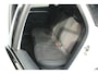 Audi A3 Sportback 45 TFSI e 245pk S Edition Competition | Keyless Entry | Panoramadak | Elektr. Achterklep | Cruise Control