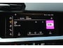 Audi A3 Sportback 45 TFSI e 245pk S Edition Competition | Keyless Entry | Panoramadak | Elektr. Achterklep | Cruise Control
