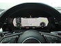 Audi A3 Sportback 45 TFSI e 245pk S Edition Competition | Keyless Entry | Panoramadak | Elektr. Achterklep | Cruise Control