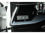 Audi A3 Sportback 45 TFSI e 245pk S Edition Competition | Keyless Entry | Panoramadak | Elektr. Achterklep | Cruise Control