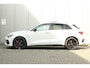 Audi A3 Sportback 45 TFSI e 245pk S Edition Competition | Keyless Entry | Panoramadak | Elektr. Achterklep | Cruise Control