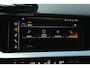 Audi A3 Sportback 45 TFSI e 245pk S Edition Competition | Keyless Entry | Panoramadak | Elektr. Achterklep | Cruise Control