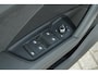 Audi A3 Sportback 45 TFSI e 245pk S Edition Competition | Keyless Entry | Panoramadak | Elektr. Achterklep | Cruise Control