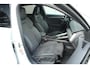 Audi A3 Sportback 45 TFSI e 245pk S Edition Competition | Keyless Entry | Panoramadak | Elektr. Achterklep | Cruise Control