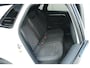 Audi A3 Sportback 45 TFSI e 245pk S Edition Competition | Keyless Entry | Panoramadak | Elektr. Achterklep | Cruise Control