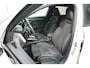 Audi A3 Sportback 45 TFSI e 245pk S Edition Competition | Keyless Entry | Panoramadak | Elektr. Achterklep | Cruise Control