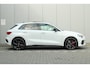 Audi A3 Sportback 45 TFSI e 245pk S Edition Competition | Keyless Entry | Panoramadak | Elektr. Achterklep | Cruise Control