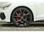 Audi A3 Sportback 45 TFSI e 245pk S Edition Competition | Keyless Entry | Panoramadak | Elektr. Achterklep | Cruise Control