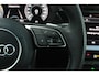 Audi A3 Sportback 45 TFSI e 245pk S Edition Competition | Keyless Entry | Panoramadak | Elektr. Achterklep | Cruise Control