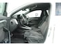 Audi A3 Sportback 45 TFSI e 245pk S Edition Competition | Keyless Entry | Panoramadak | Elektr. Achterklep | Cruise Control