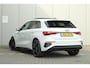 Audi A3 Sportback 45 TFSI e 245pk S Edition Competition | Keyless Entry | Panoramadak | Elektr. Achterklep | Cruise Control