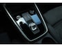 Audi A3 Sportback 45 TFSI e 245pk S Edition Competition | Keyless Entry | Panoramadak | Elektr. Achterklep | Cruise Control