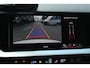 Audi A3 Sportback 45 TFSI e 245pk S Edition Competition | Keyless Entry | Panoramadak | Elektr. Achterklep | Cruise Control
