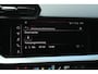Audi A3 Sportback 45 TFSI e 245pk S Edition Competition | Keyless Entry | Panoramadak | Elektr. Achterklep | Cruise Control