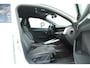 Audi A3 Sportback 45 TFSI e 245pk S Edition Competition | Keyless Entry | Panoramadak | Elektr. Achterklep | Cruise Control
