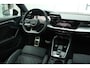 Audi A3 Sportback 45 TFSI e 245pk S Edition Competition | Keyless Entry | Panoramadak | Elektr. Achterklep | Cruise Control