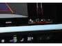 Audi A3 Sportback 45 TFSI e 245pk S Edition Competition | Keyless Entry | Panoramadak | Elektr. Achterklep | Cruise Control