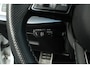 Audi A3 Sportback 45 TFSI e 245pk S Edition Competition | Keyless Entry | Panoramadak | Elektr. Achterklep | Cruise Control