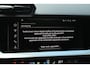 Audi A3 Sportback 45 TFSI e 245pk S Edition Competition | Keyless Entry | Panoramadak | Elektr. Achterklep | Cruise Control