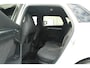 Audi A3 Sportback 45 TFSI e 245pk S Edition Competition | Keyless Entry | Panoramadak | Elektr. Achterklep | Cruise Control