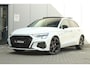 Audi A3 Sportback 45 TFSI e 245pk S Edition Competition | Keyless Entry | Panoramadak | Elektr. Achterklep | Cruise Control