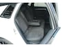 Audi A3 Sportback 45 TFSI e 245pk S Edition Competition | Keyless Entry | Panoramadak | Elektr. Achterklep | Cruise Control