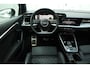Audi A3 Sportback 45 TFSI e 245pk S Edition Competition | Keyless Entry | Panoramadak | Elektr. Achterklep | Cruise Control