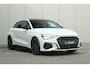 Audi A3 Sportback 45 TFSI e 245pk S Edition Competition | Keyless Entry | Panoramadak | Elektr. Achterklep | Cruise Control