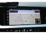Audi A3 Sportback 45 TFSI e 245pk S Edition Competition | Keyless Entry | Panoramadak | Elektr. Achterklep | Cruise Control