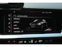 Audi A3 Sportback 45 TFSI e 245pk S Edition Competition | Keyless Entry | Panoramadak | Elektr. Achterklep | Cruise Control