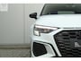 Audi A3 Sportback 45 TFSI e 245pk S Edition Competition | Keyless Entry | Panoramadak | Elektr. Achterklep | Cruise Control