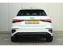 Audi A3 Sportback 45 TFSI e 245pk S Edition Competition | Keyless Entry | Panoramadak | Elektr. Achterklep | Cruise Control
