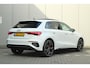 Audi A3 Sportback 45 TFSI e 245pk S Edition Competition | Keyless Entry | Panoramadak | Elektr. Achterklep | Cruise Control