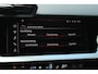 Audi A3 Sportback 45 TFSI e 245pk S Edition Competition | Keyless Entry | Panoramadak | Elektr. Achterklep | Cruise Control