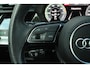 Audi A3 Sportback 45 TFSI e 245pk S Edition Competition | Keyless Entry | Panoramadak | Elektr. Achterklep | Cruise Control