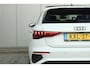Audi A3 Sportback 45 TFSI e 245pk S Edition Competition | Keyless Entry | Panoramadak | Elektr. Achterklep | Cruise Control
