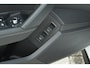 Audi A3 Sportback 45 TFSI e 245pk S Edition Competition | Keyless Entry | Panoramadak | Elektr. Achterklep | Cruise Control