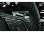 Audi A3 Sportback 45 TFSI e 245pk S Edition Competition | Keyless Entry | Panoramadak | Elektr. Achterklep | Cruise Control