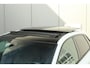 Audi A3 Sportback 45 TFSI e 245pk S Edition Competition | Keyless Entry | Panoramadak | Elektr. Achterklep | Cruise Control