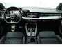 Audi A3 Sportback 45 TFSI e 245pk S Edition Competition | Keyless Entry | Panoramadak | Elektr. Achterklep | Cruise Control