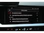 Audi A3 Sportback 45 TFSI e 245pk S Edition Competition | Keyless Entry | Panoramadak | Elektr. Achterklep | Cruise Control