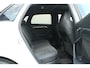 Audi A3 Sportback 45 TFSI e 245pk S Edition Competition | Keyless Entry | Panoramadak | Elektr. Achterklep | Cruise Control