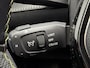 Peugeot e-2008 EV GT Pack 50 kWh 3-Fase SOH 97% | 3D i-Cockpit | Adaptive Cruise | Camera | Full-Led | Sfeerverlichting