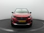 Peugeot e-2008 EV GT Pack 50 kWh 3-Fase SOH 97% | 3D i-Cockpit | Adaptive Cruise | Camera | Full-Led | Sfeerverlichting