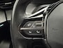 Peugeot e-2008 EV GT Pack 50 kWh 3-Fase SOH 97% | 3D i-Cockpit | Adaptive Cruise | Camera | Full-Led | Sfeerverlichting