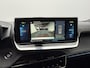 Peugeot e-2008 EV GT Pack 50 kWh 3-Fase SOH 97% | 3D i-Cockpit | Adaptive Cruise | Camera | Full-Led | Sfeerverlichting