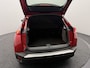Peugeot e-2008 EV GT Pack 50 kWh 3-Fase SOH 97% | 3D i-Cockpit | Adaptive Cruise | Camera | Full-Led | Sfeerverlichting